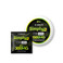 Simply7+ 7-OH Chewable Tablet 150mg | Set