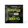 Simply7+ 7-OH Chewable Tablet 150mg | 2ct