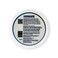 Absolute Dihydro-Mitragynine Chewable Tablets 40mg | 10ct Back