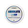 Absolute Dihydro-Mitragynine Chewable Tablets 40mg | 10ct