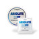 Absolute Dihydro-Mitragynine Chewable Tablets 40mg