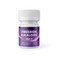 Freedom Alkaloids MGM-15 Chewable Tablet Grape 25mg | 10ct