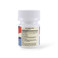 Freedom Alkaloids MGM-15 Chewable Tablet Rocket Pop 25mg | 10ct Back