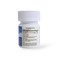 Freedom Alkaloids MGM-15 Chewable Tablet Blue Razz 25mg | 10ct Back