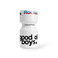 Good Ol Boys 7- Hydroxymitragynine Tablets Rocket Pop 100mg | 5ct