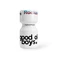 Good Ol Boys 7- Hydroxymitragynine Tablets Rocket Pop 100mg | 5ct