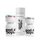 Good Ol Boys  7- Hydroxymitragynine Tablets Rocket Pop 100mg |Set