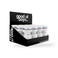 Good Ol Boys  7- Hydroxymitragynine Tablets Rocket Pop 100mg | 20ct Box
