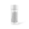 Good Ol Boys  7- Hydroxymitragynine Tablets Rocket Pop 100mg | Back