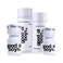 Good Ol Boys  7- Hydroxymitragynine Tablets Rocket Pop 100mg | Set