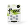 Press'd Ultra MGM 15 Chewable Tablets White Grape 40mg | 5ct