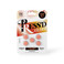 Press'd Ultra MGM 15 Chewable Tablets Strawberry Mango 40mg | 5ct