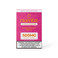 numbz 7- Hydroxymitragynine Chewable Passionfruit Peach 50mg Tablet | 10ct