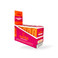 numbz 7- Hydroxymitragynine Chewable Passionfruit Peach 50mg Tablet | 10ct Box