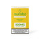 numbz 7- Hydroxymitragynine Chewable Pineapple Guava 50mg Tablet | 10ct