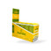 numbz 7- Hydroxymitragynine Chewable Pineapple Guava 50mg Tablet  | 10ct Box