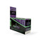 numbz 7- Hydroxymitragynine Chewable White Grape 100mg Tablet | 10ct Box
