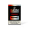numbz 7- Hydroxymitragynine Chewable Popsicle 100mg Tablet | 10ct