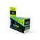 numbz 7- Hydroxymitragynine Chewable Sour Apple 100mg Tablet | 10ct Box