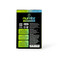 numbz 7- Hydroxymitragynine Chewable Sour Apple 100mg Tablet | 10ct Back