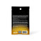 Pure Ohms Black 7-Hydroxy Chewable Tablets Crisp Apple 175mg | 5ct Back
