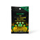 Pure Ohms Black 7-Hydroxy Chewable Tablets Crisp Apple 175mg | 5ct