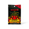 Pure Ohms Black 7-Hydroxy Chewable Tablets Razzberry Punch 175mg | 5ct