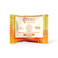 7 Stax  Next Generation Mitragynine Blend Tablets Orange 80mg | 1ct