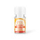 7 Stax  Next Generation Mitragynine Blend Tablets Orange 80mg| 15ct