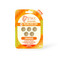 7 Stax  Next Generation Mitragynine Blend Tablets Orange 80mg | 5ct