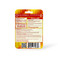 7 Stax  Next Generation Mitragynine Blend Tablets Orange 80mg | 5ct Back