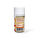 7 Stax  Next Generation Mitragynine Blend Tablets Orange 80mg | 15ct Back