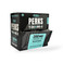 dozo Perks 7-OH + MG-X Chewable Tablets Blue Razz 200mg | 1ct Box
