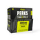 dozo Perks 7-OH + MG-X Chewable Tablets Grape 200mg | 1ct Box