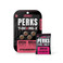 dozo Perks 7-OH + MG-X Chewable Tablets Strawberry 200mg | Set