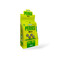 dozo Perks MG-X Chewable Tablets Grape 125mg | 4ct Box