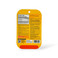 dozo Perks MG-X Chewable Tablets Wild Mango 125mg | 4ct Back