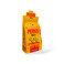 dozo Perks MG-X Chewable Tablets Wild Mango 125mg | 4ct Box