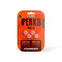 dozo Perks MG-X Chewable Tablets Strawberry 125mg | 4ct