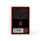 Lucid Black Label 7-Hydroxymitragynine Chewable Tablet 150mg Guava Fresca | 1ct Back