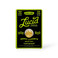 Lucid Black Label 7-Hydroxymitragynine Chewable Tablet 150mg Melon Twist | 1ct