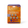 Kama 7 Hydroxy + Pseudoindoxyl Chewable Tablets Grape 200mg Per Tablet | 5ct