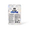 Zana Seven 7- Hydroxymitragynine Chewable Tablets 30mg | 5ct Back