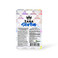 Zana Seven 7- Hydroxymitragynine Chewable Tablets 15mg | 5ct Back