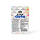 Zana Seven 7- Hydroxymitragynine Chewable Tablets 20mg | 5ct Back