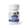 Zana Seven 7- Hydroxymitragynine Chewable Tablets 20mg | 10ct