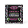 QPana 7- Hydroxy Max Chewable Tablets Watermelon Wreck 100mg | 2ct