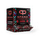 QPana 7- Hydroxy Max Chewable Tablets Cherry Crush 100mg | 2ct Box
