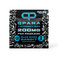 QPana 7- Hydroxy Max Chewable Tablets Blue Razz Bandit 100mg | 2ct