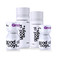 Good Ol Boys  7- Hydroxymitragynine Tablets Grape 100mg | Set